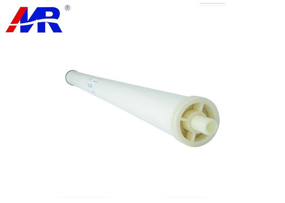 500 GPD SW2540 Reverse Osmosis Membrane For Seawater